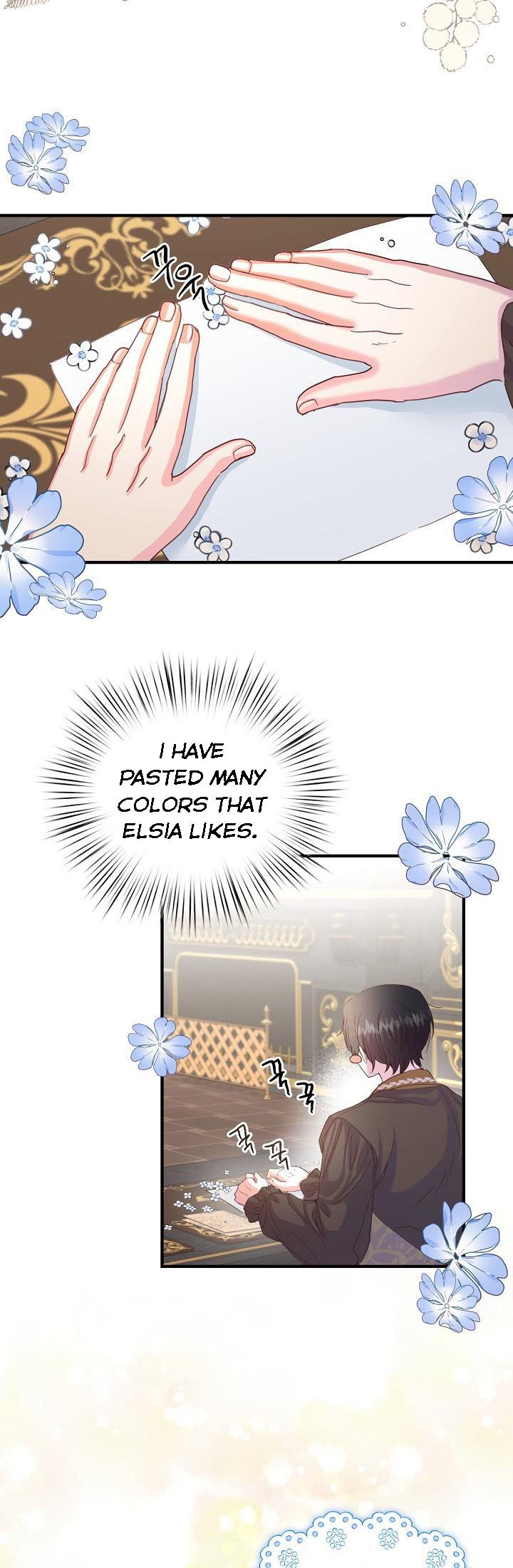 Page 15 of Chapter 13
