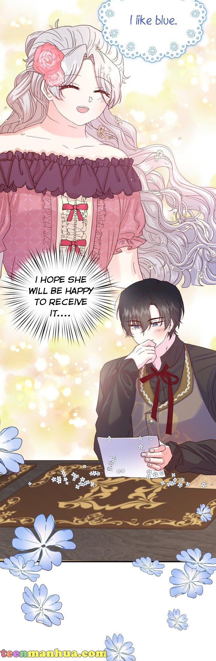Page 16 of Chapter 13
