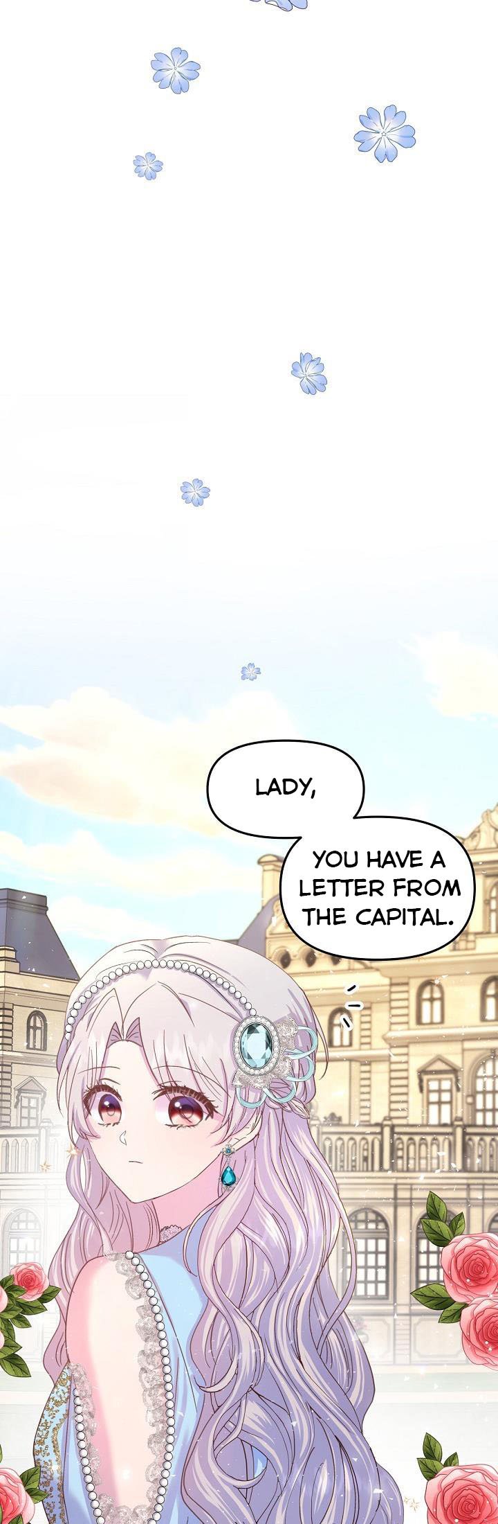 Page 17 of Chapter 13