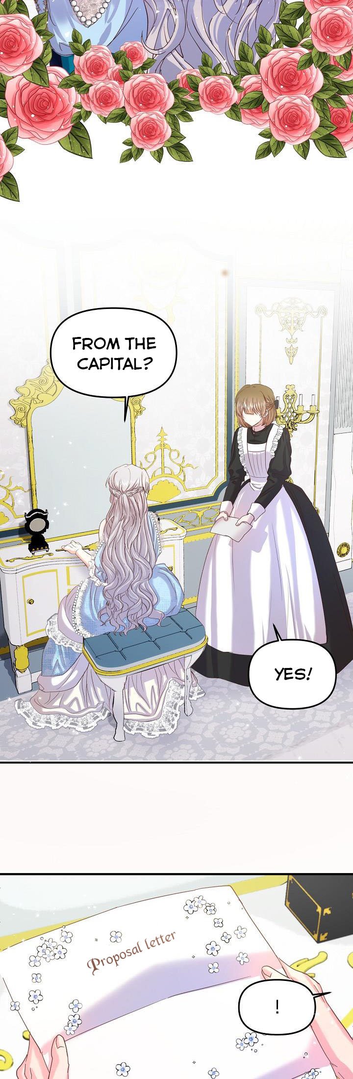 Page 18 of Chapter 13