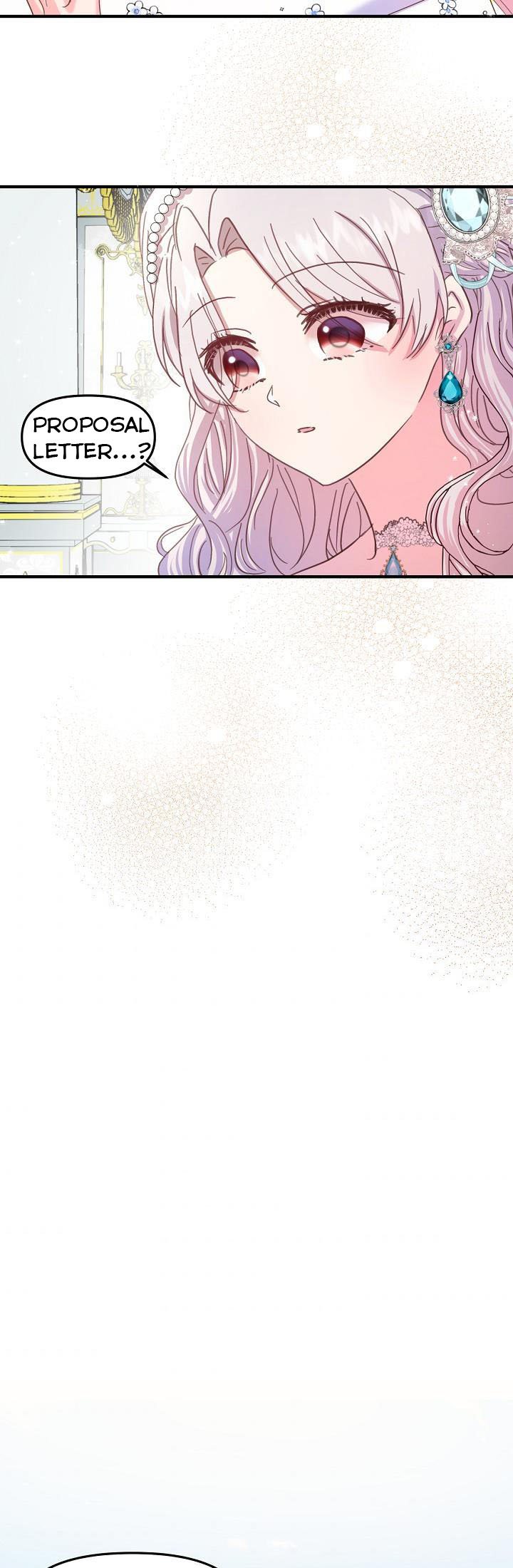 Page 19 of Chapter 13