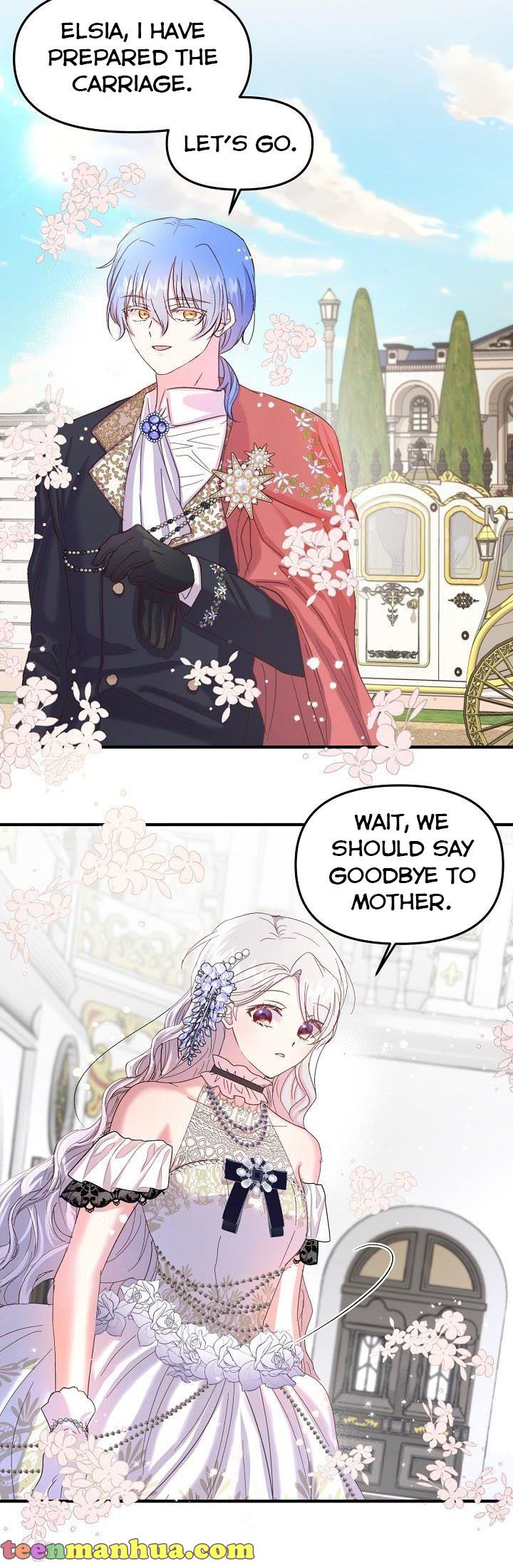 Page 20 of Chapter 13
