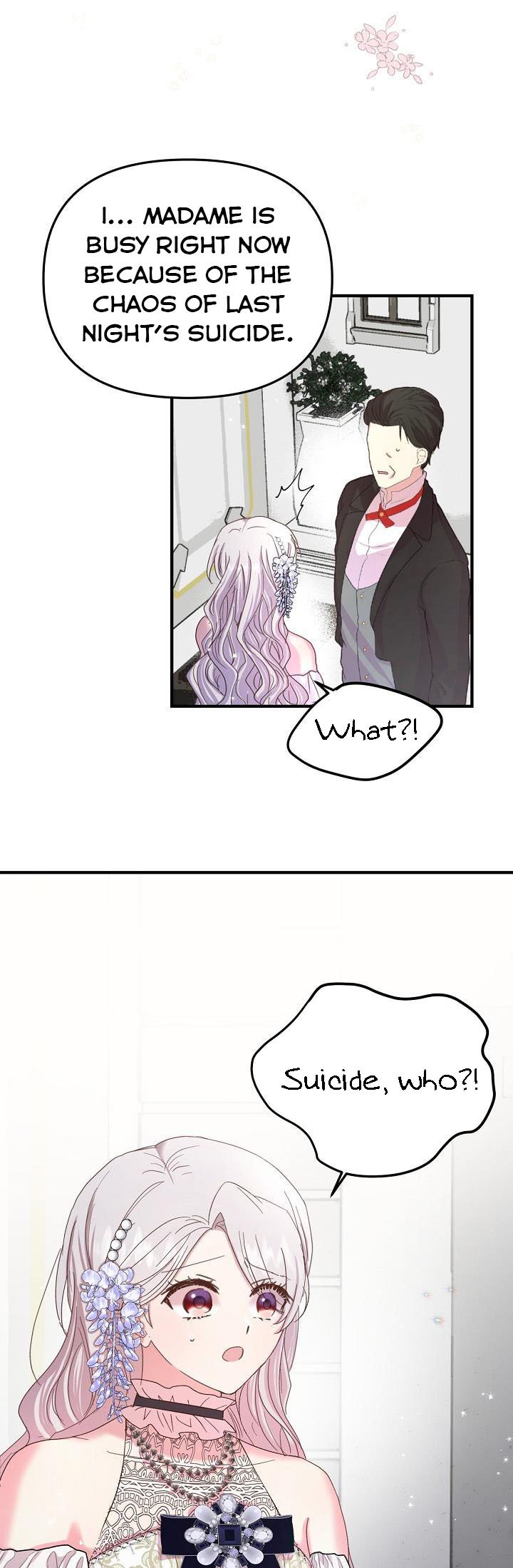 Page 21 of Chapter 13