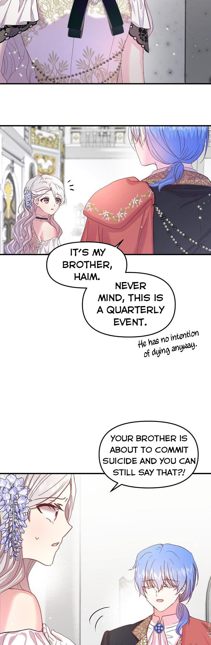 Page 22 of Chapter 13
