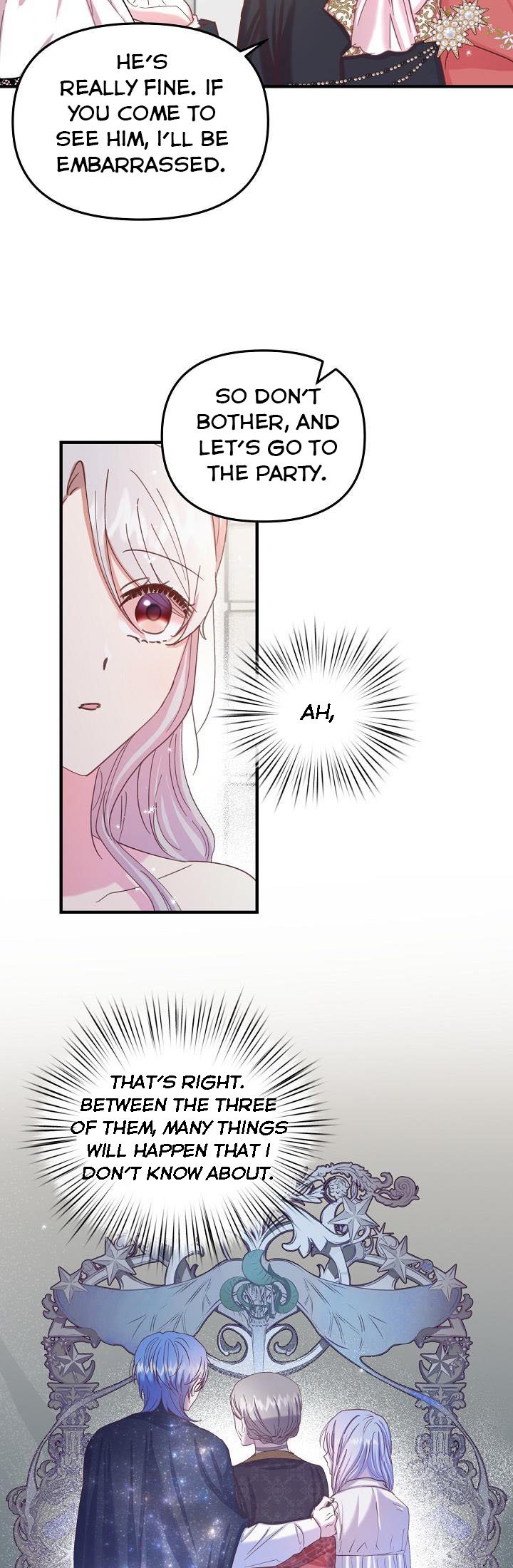 Page 23 of Chapter 13