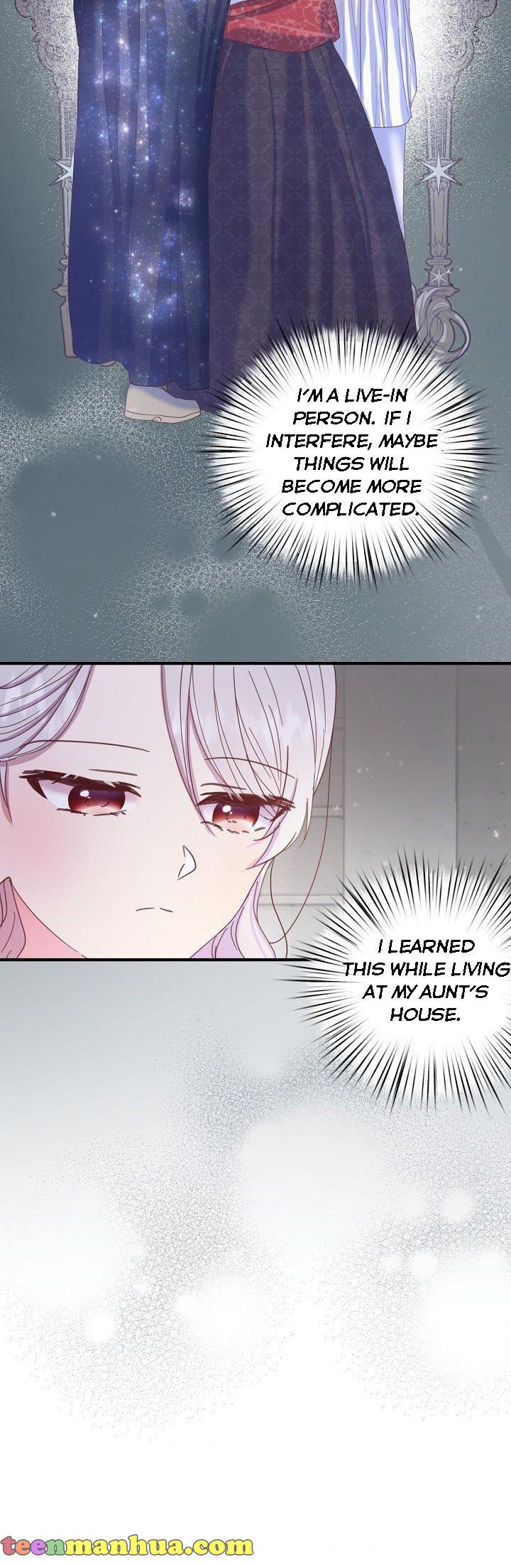 Page 24 of Chapter 13