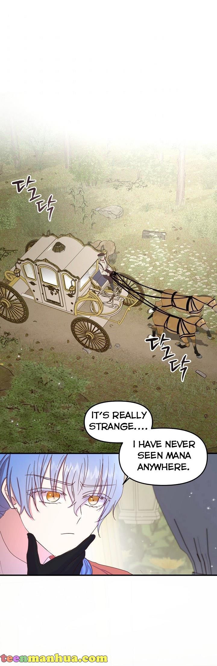 Page 25 of Chapter 13