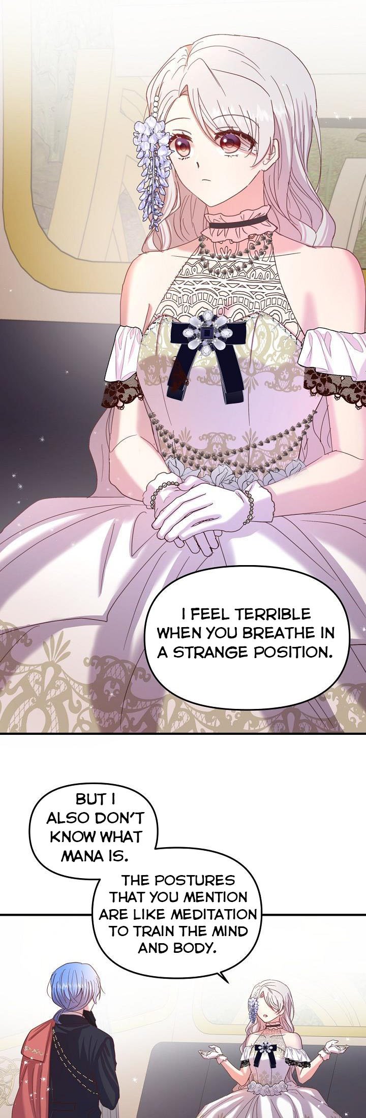 Page 26 of Chapter 13