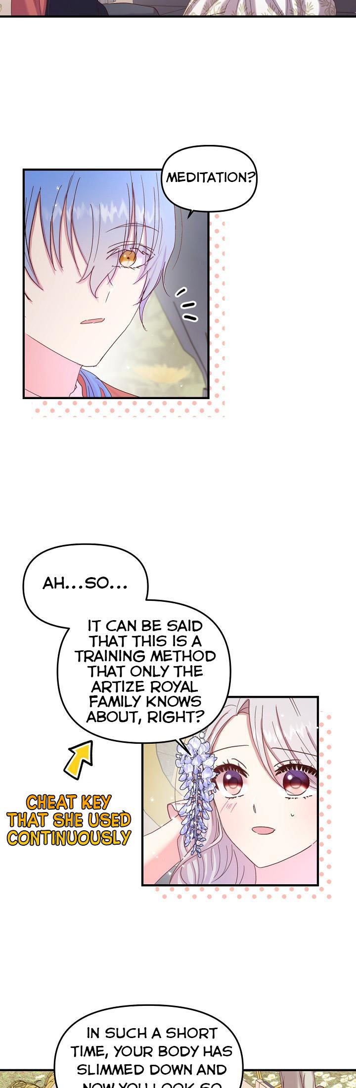 Page 27 of Chapter 13
