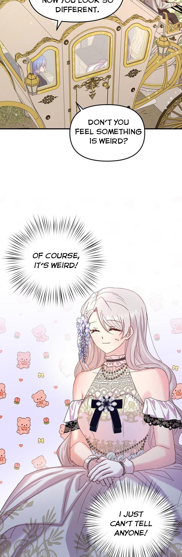 Page 28 of Chapter 13
