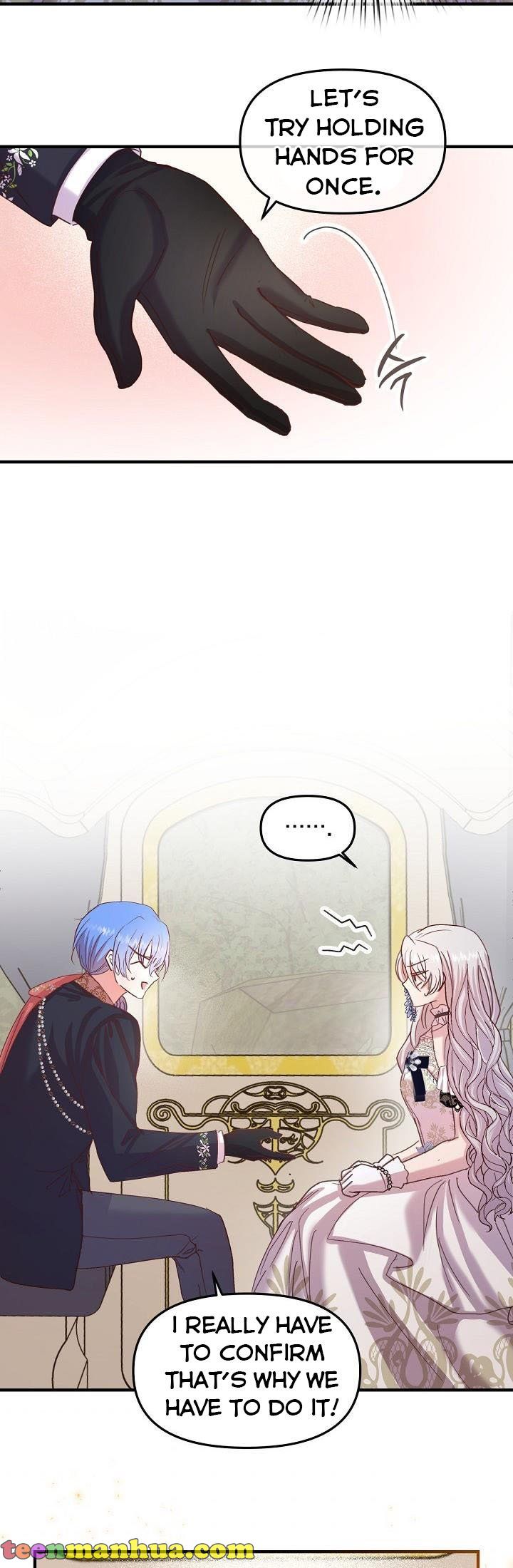 Page 29 of Chapter 13