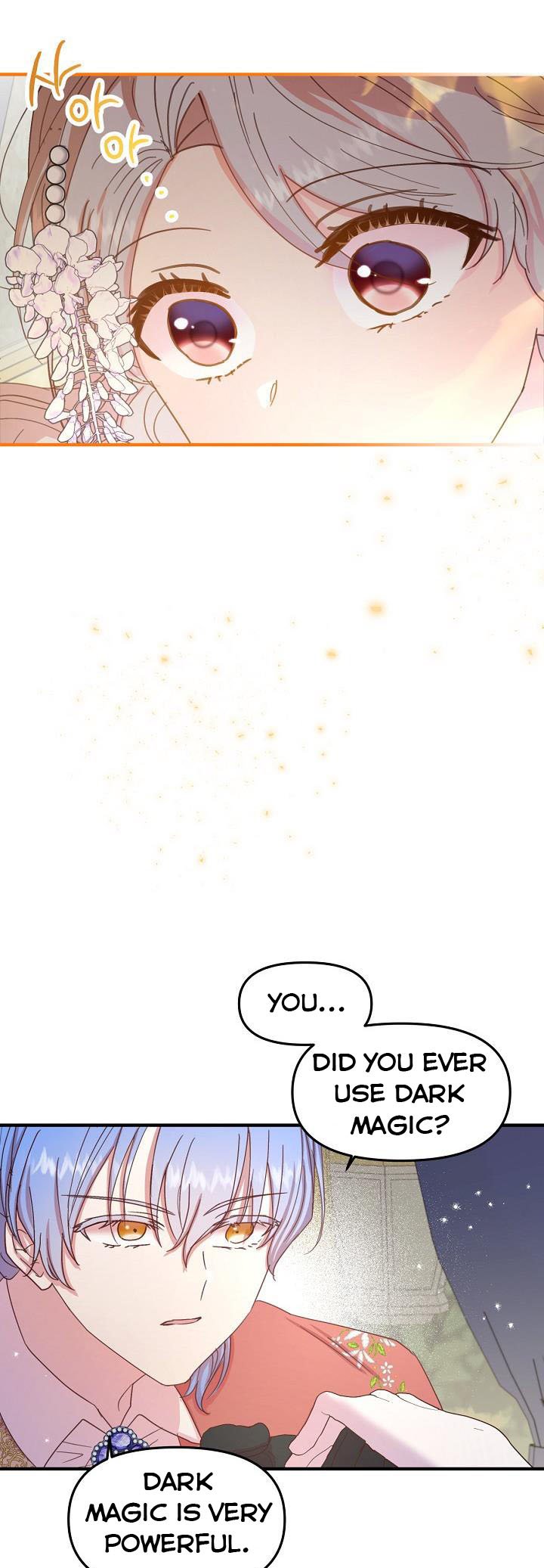 Page 31 of Chapter 13