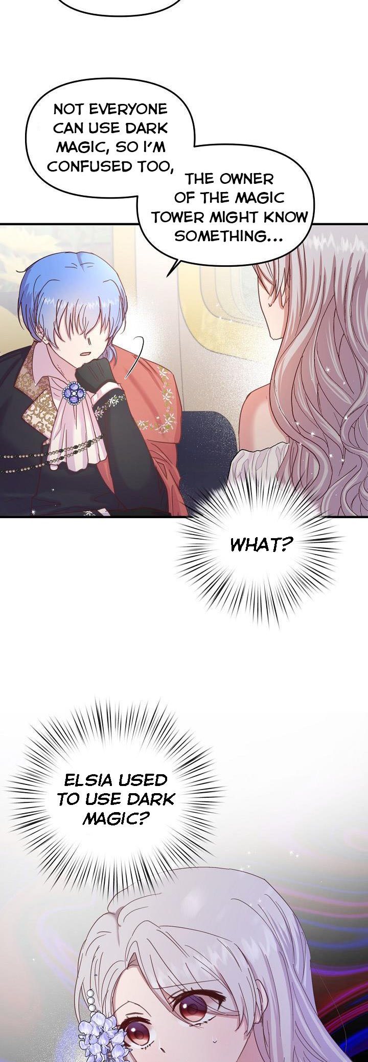 Page 32 of Chapter 13