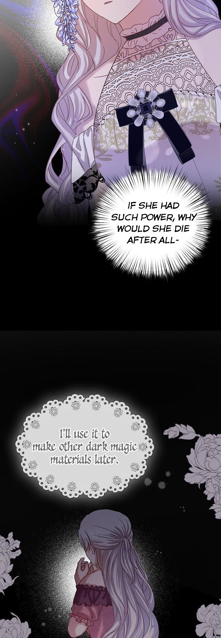 Page 33 of Chapter 13