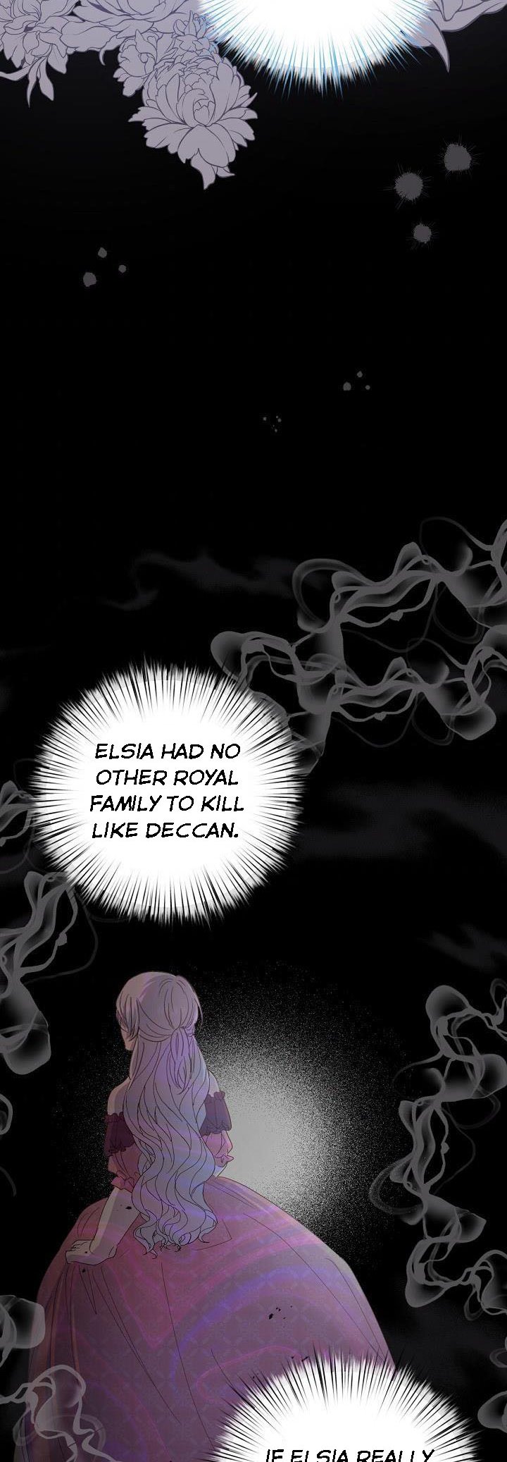 Page 35 of Chapter 13