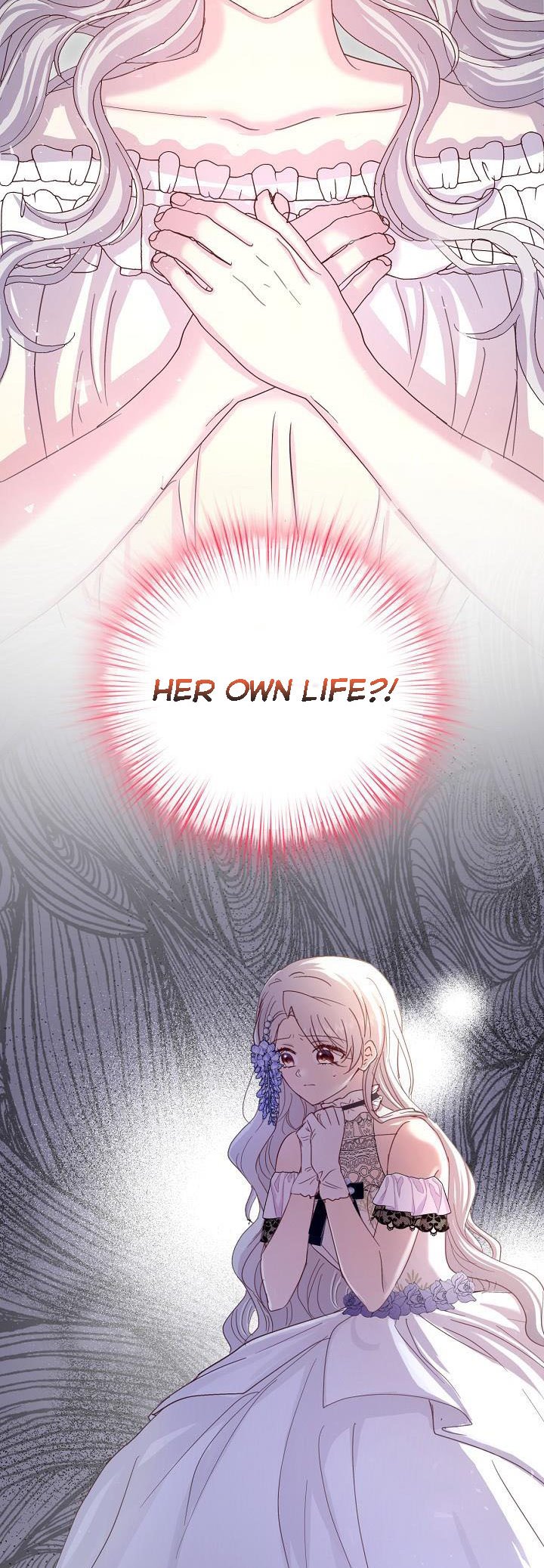 Page 37 of Chapter 13