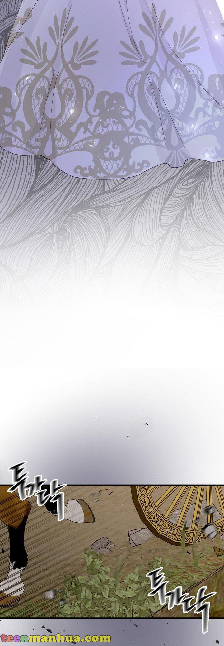 Page 38 of Chapter 13