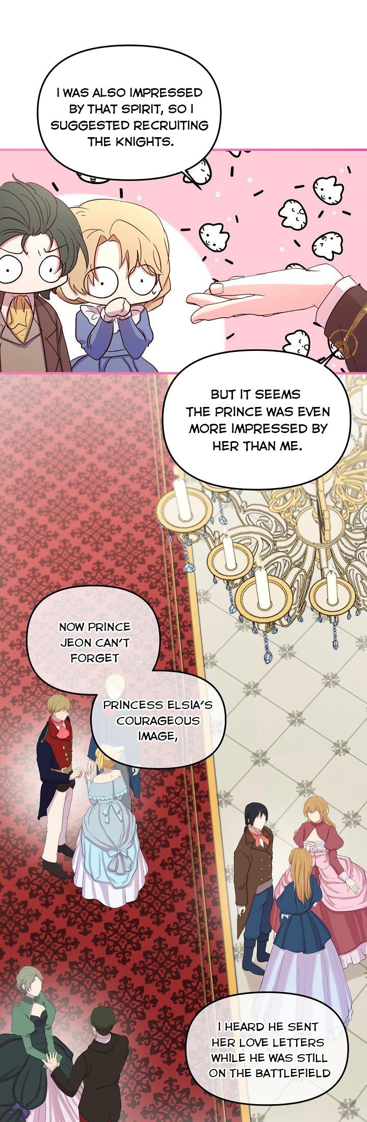 Page 3 of Chapter 14