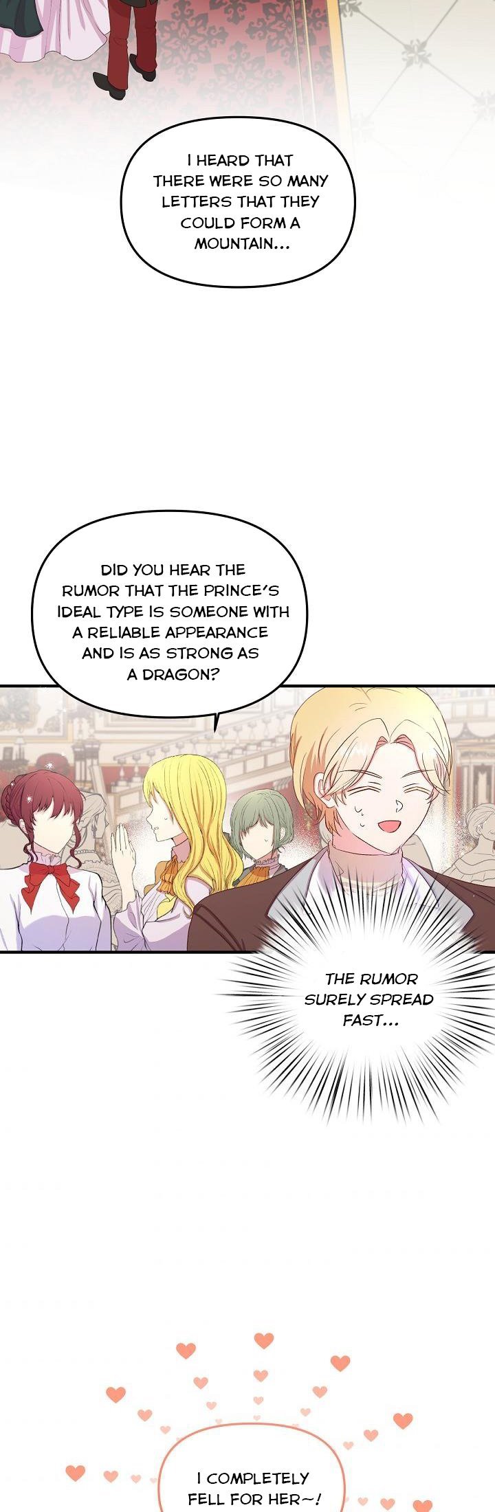 Page 4 of Chapter 14