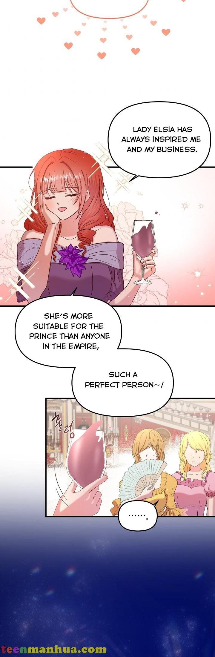 Page 5 of Chapter 14