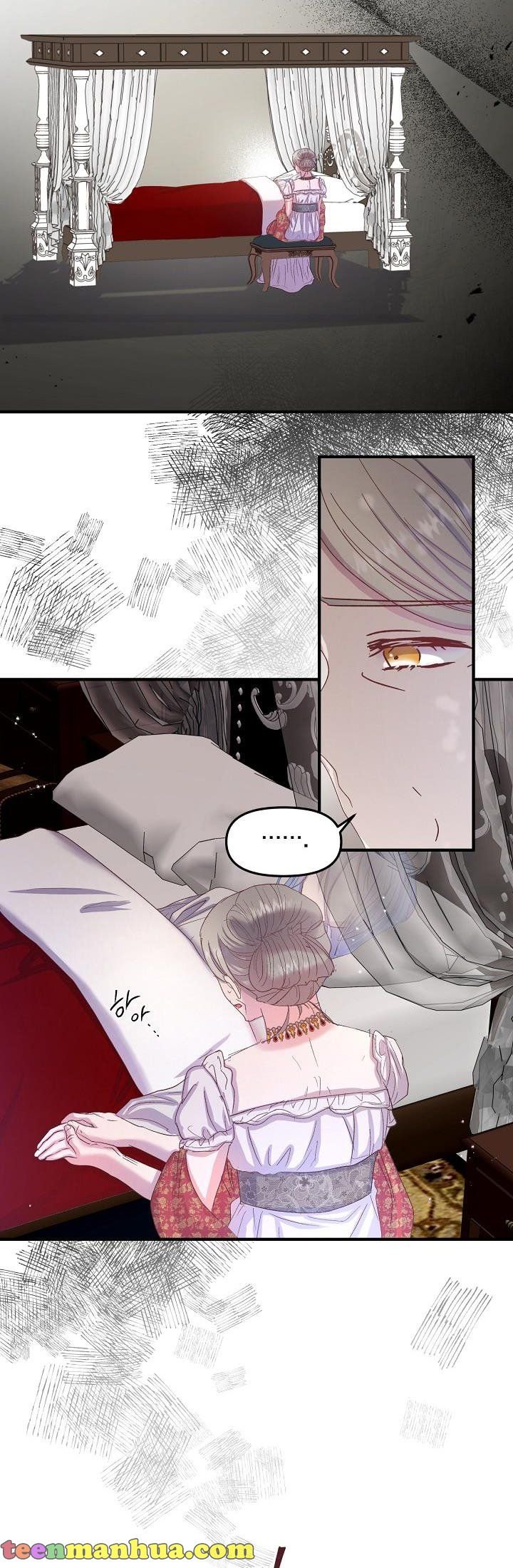 Page 8 of Chapter 14