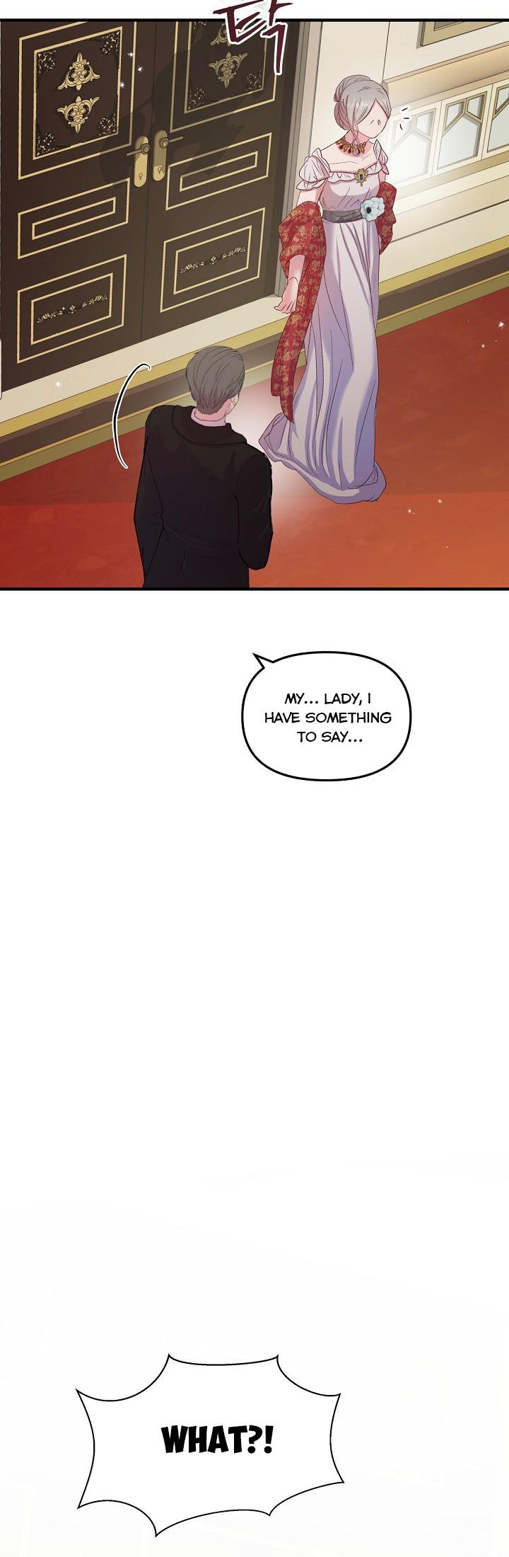 Page 9 of Chapter 14