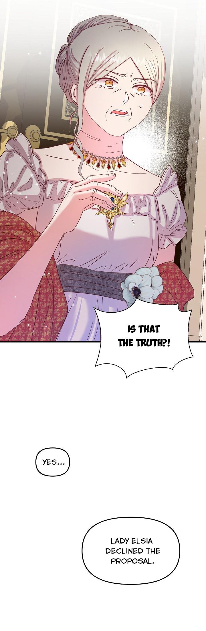 Page 10 of Chapter 14