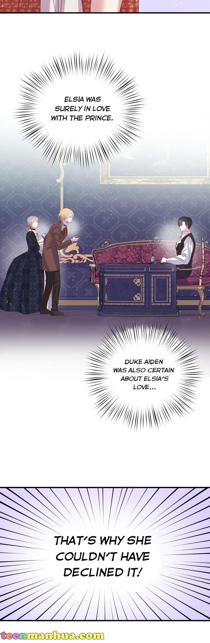 Page 12 of Chapter 14