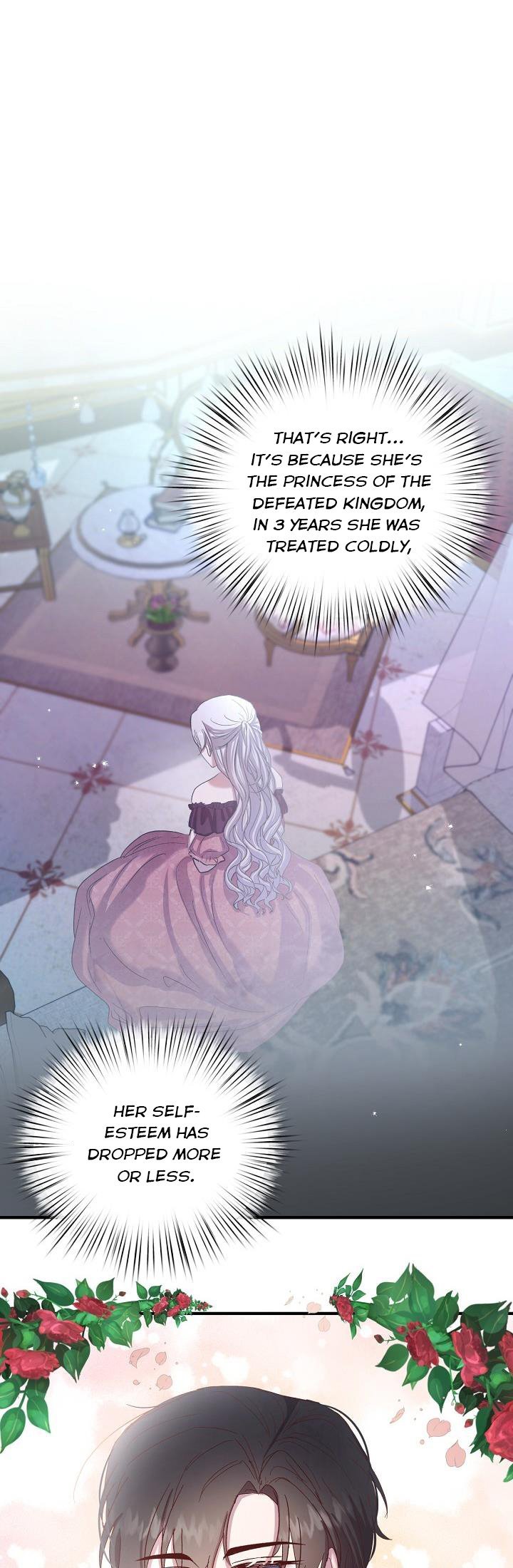 Page 13 of Chapter 14