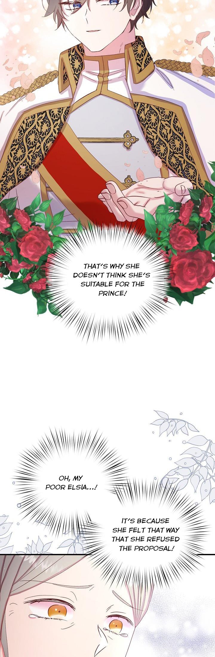 Page 14 of Chapter 14