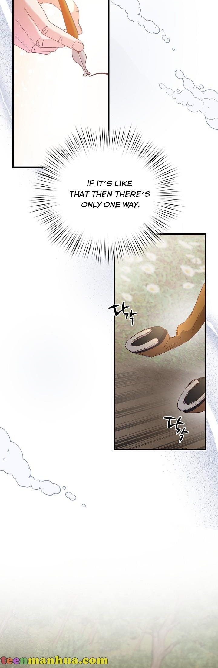 Page 16 of Chapter 14