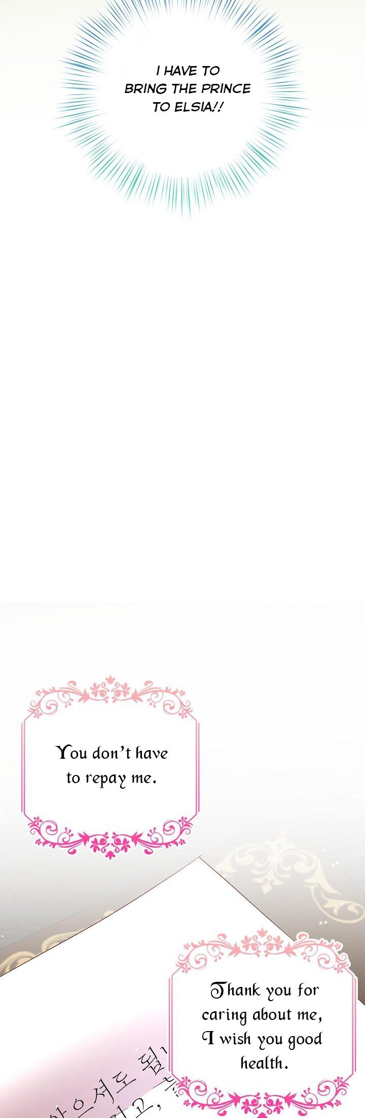 Page 18 of Chapter 14