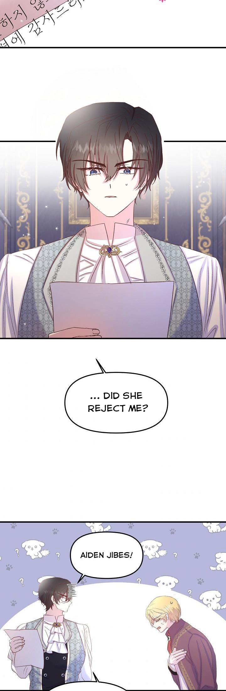 Page 19 of Chapter 14