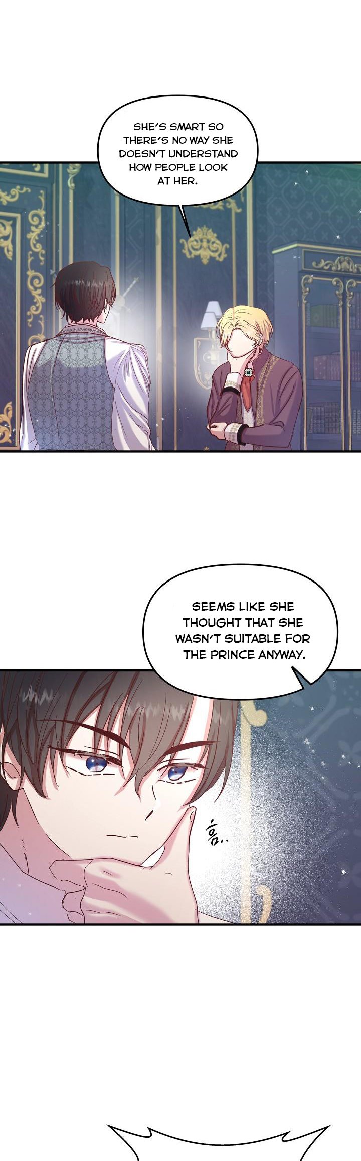 Page 23 of Chapter 14