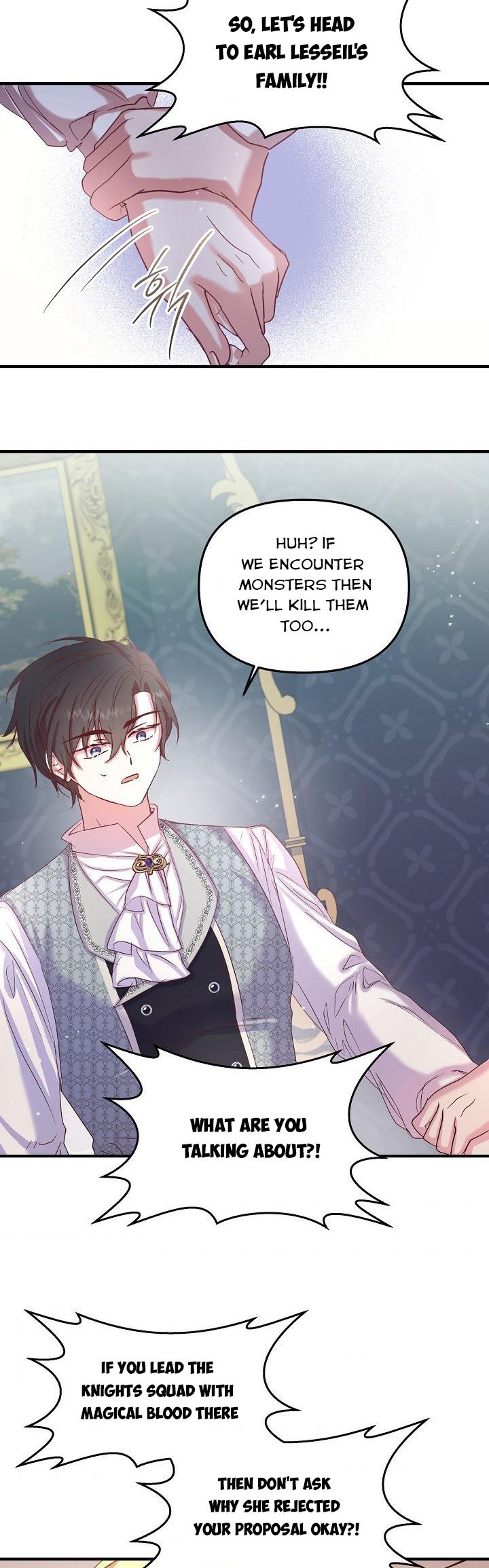 Page 24 of Chapter 14