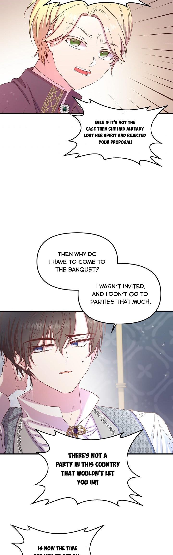 Page 25 of Chapter 14