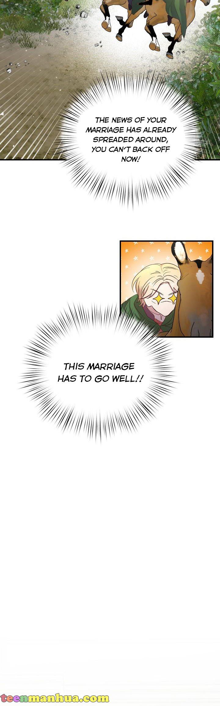 Page 27 of Chapter 14