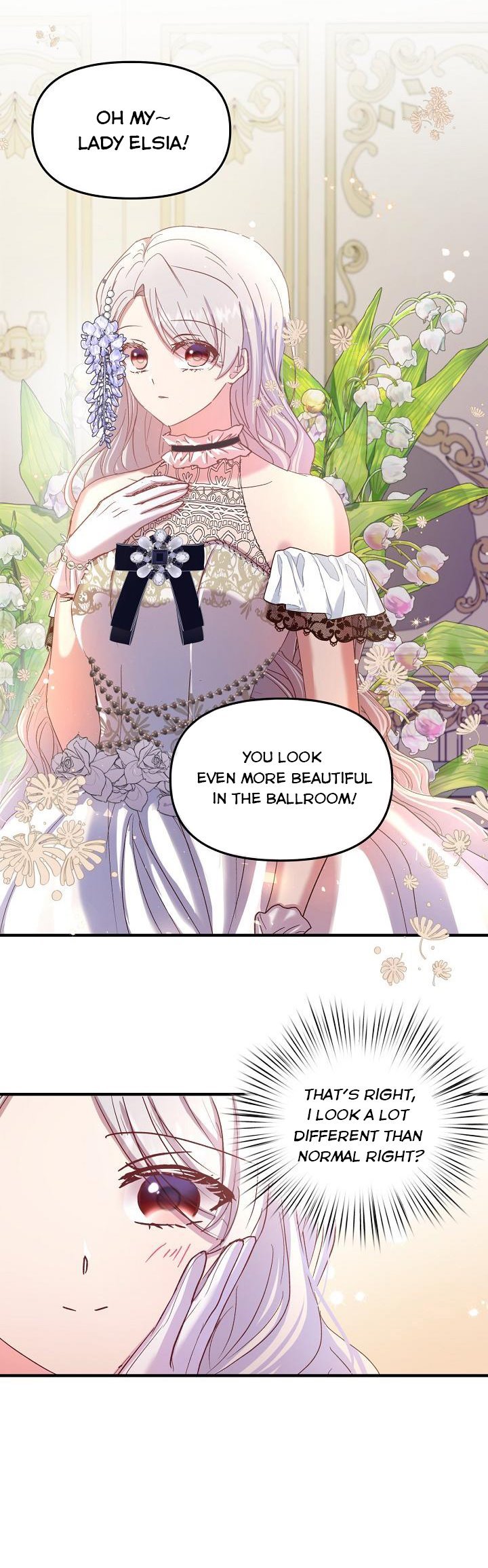 Page 28 of Chapter 14