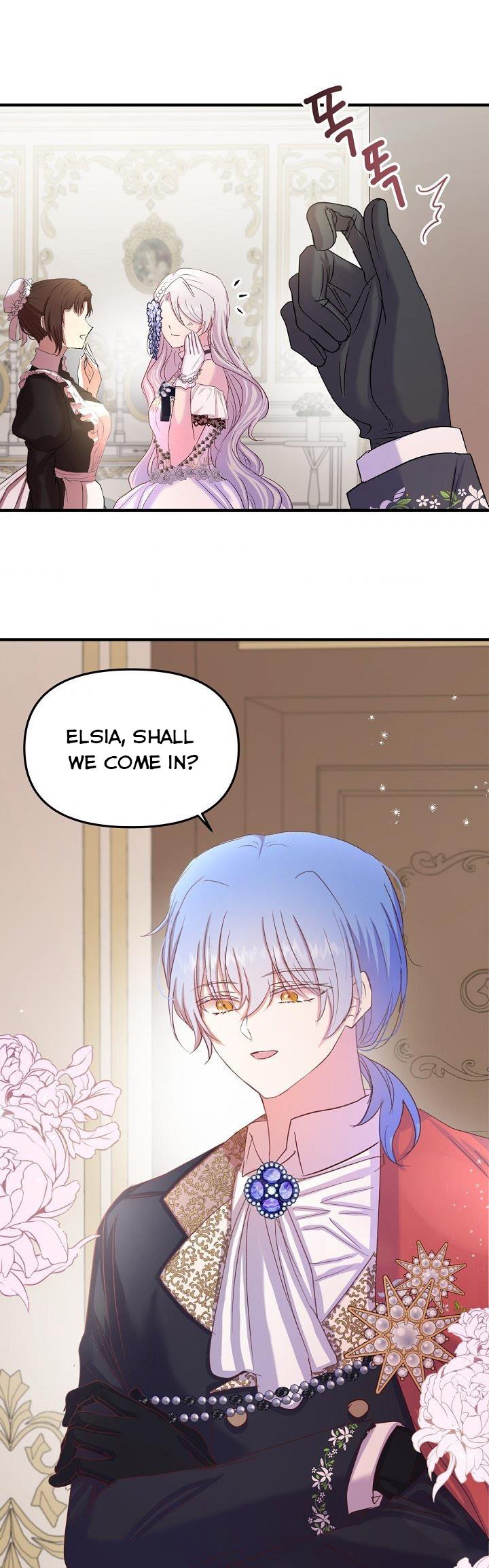 Page 29 of Chapter 14