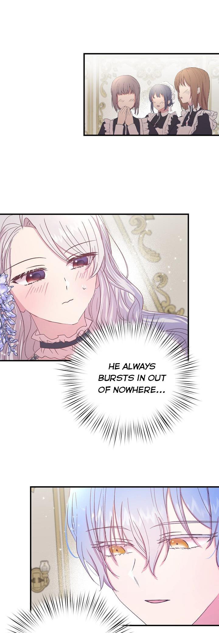 Page 31 of Chapter 14
