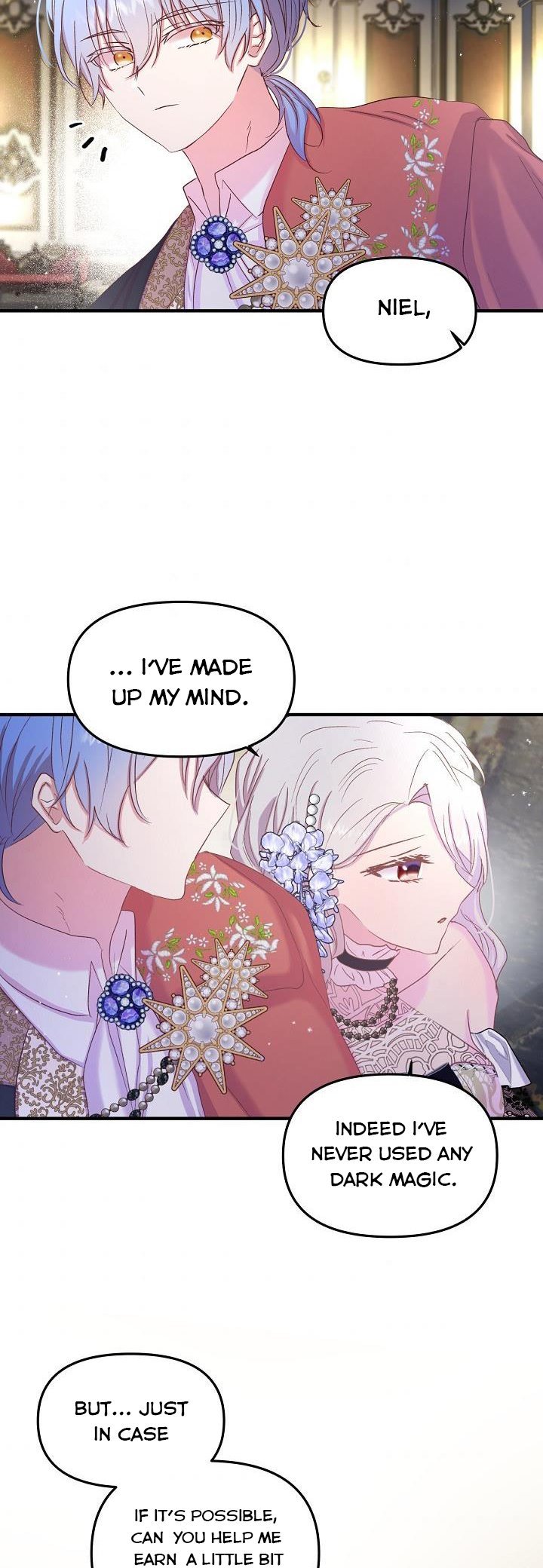 Page 34 of Chapter 14