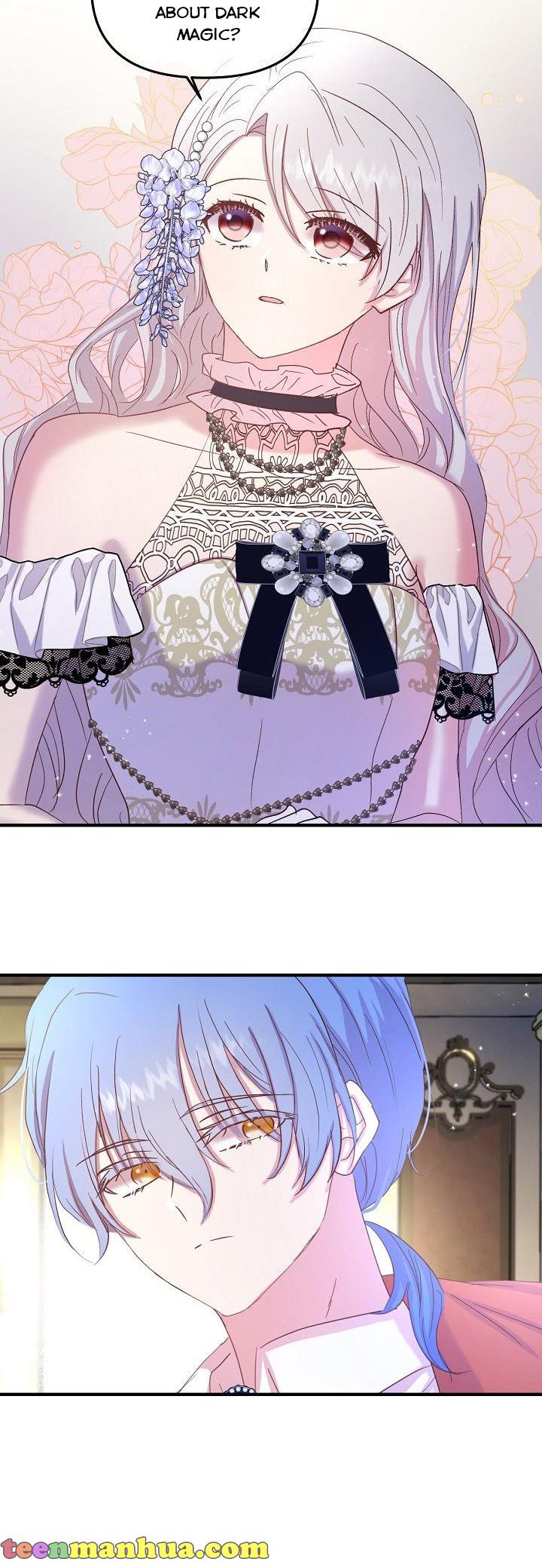 Page 35 of Chapter 14
