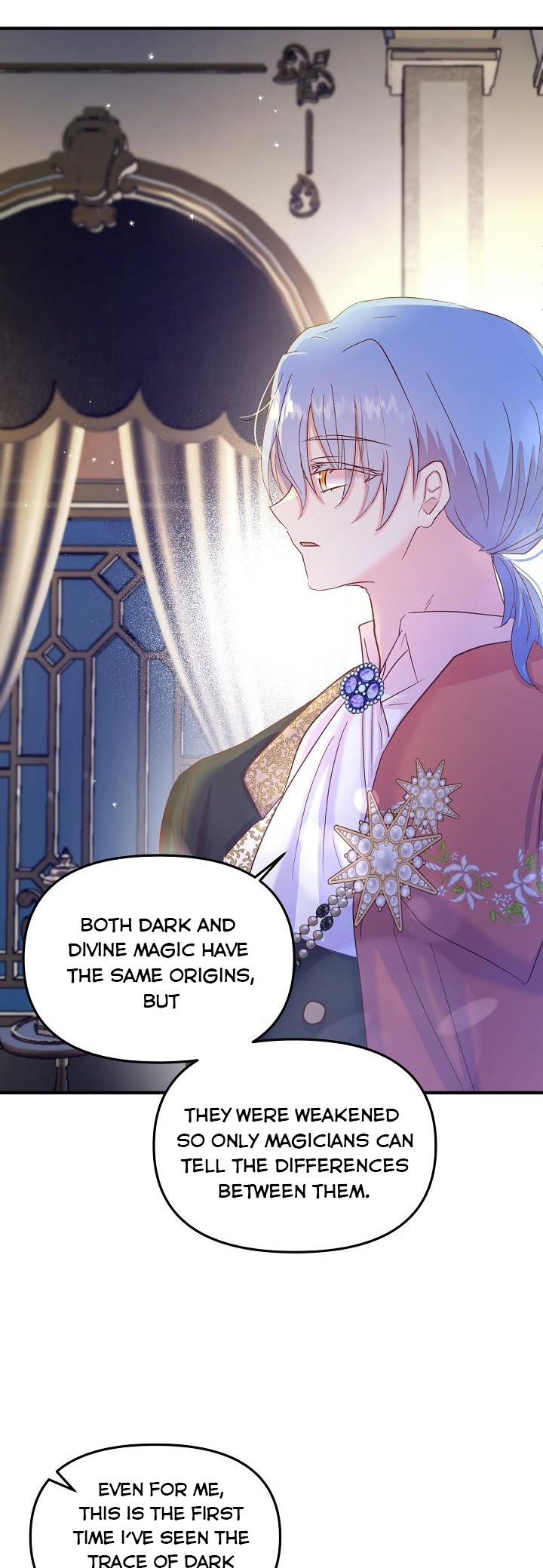 Page 36 of Chapter 14
