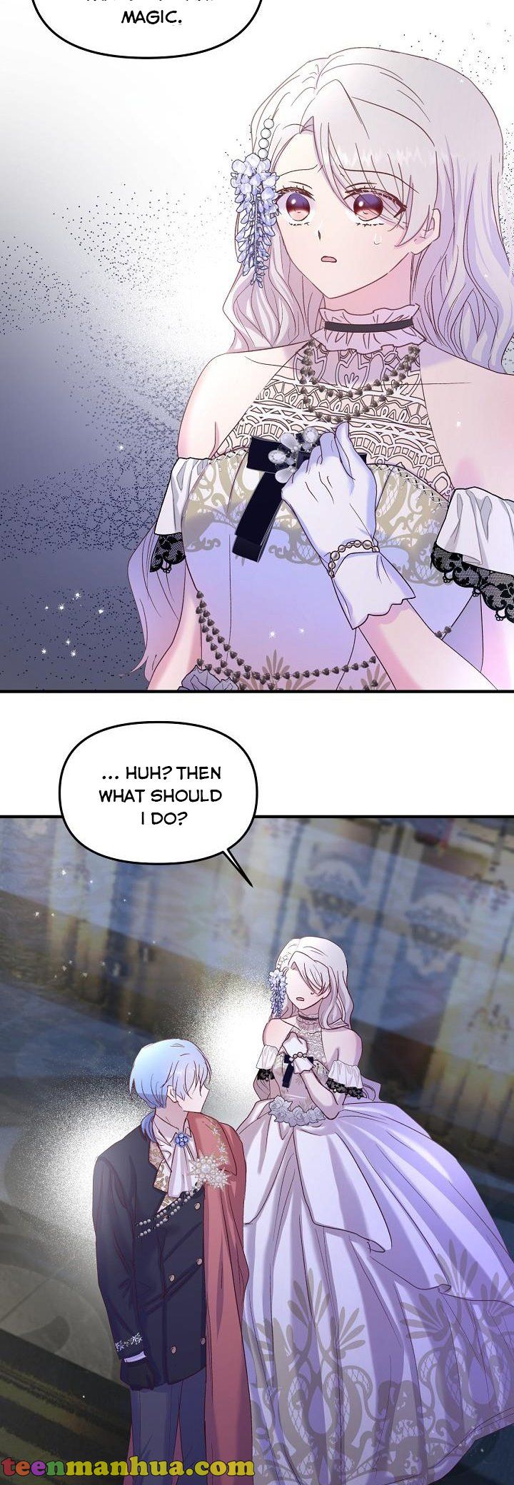 Page 37 of Chapter 14