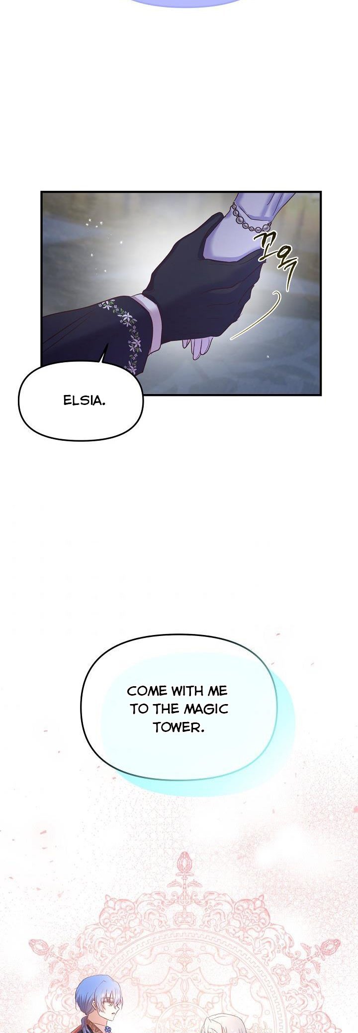 Page 39 of Chapter 14