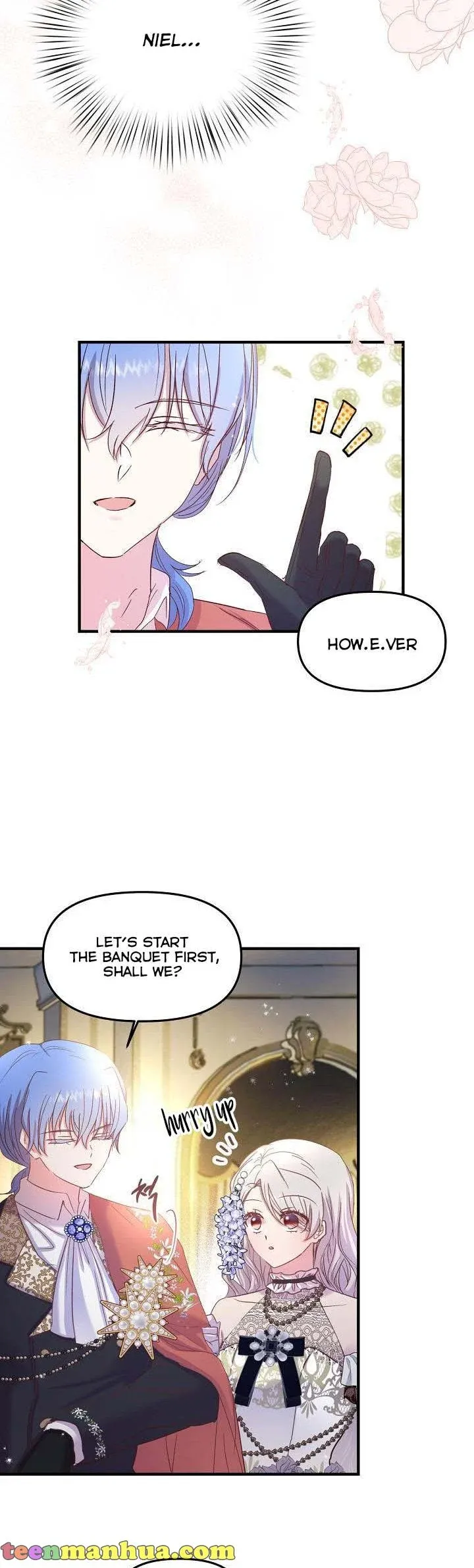 Page 2 of Chapter 15