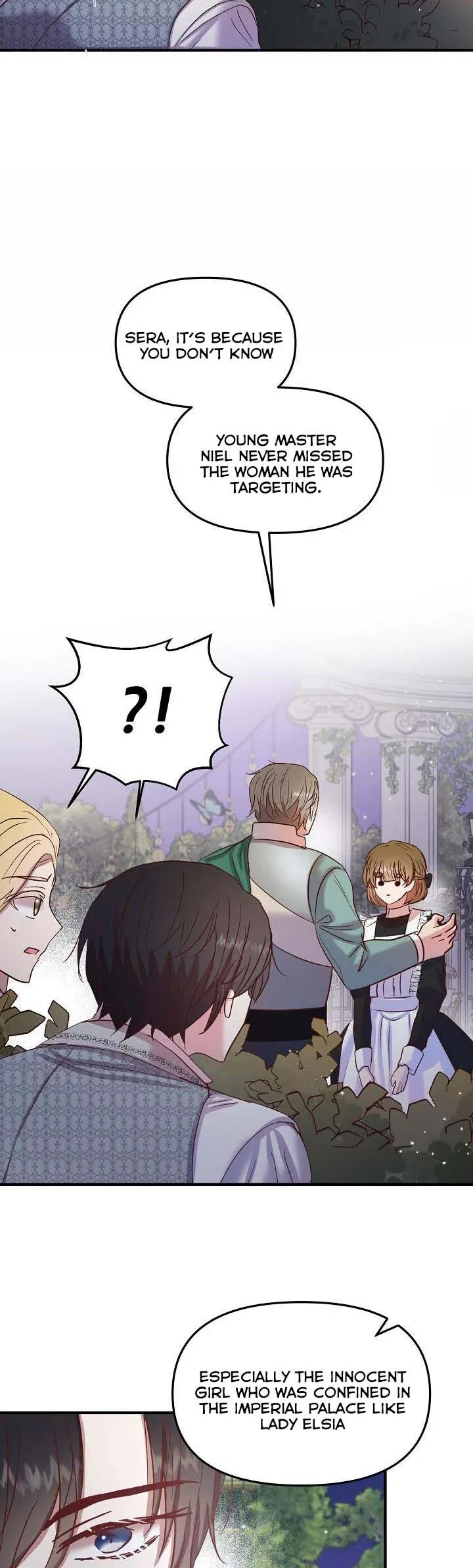 Page 9 of Chapter 15