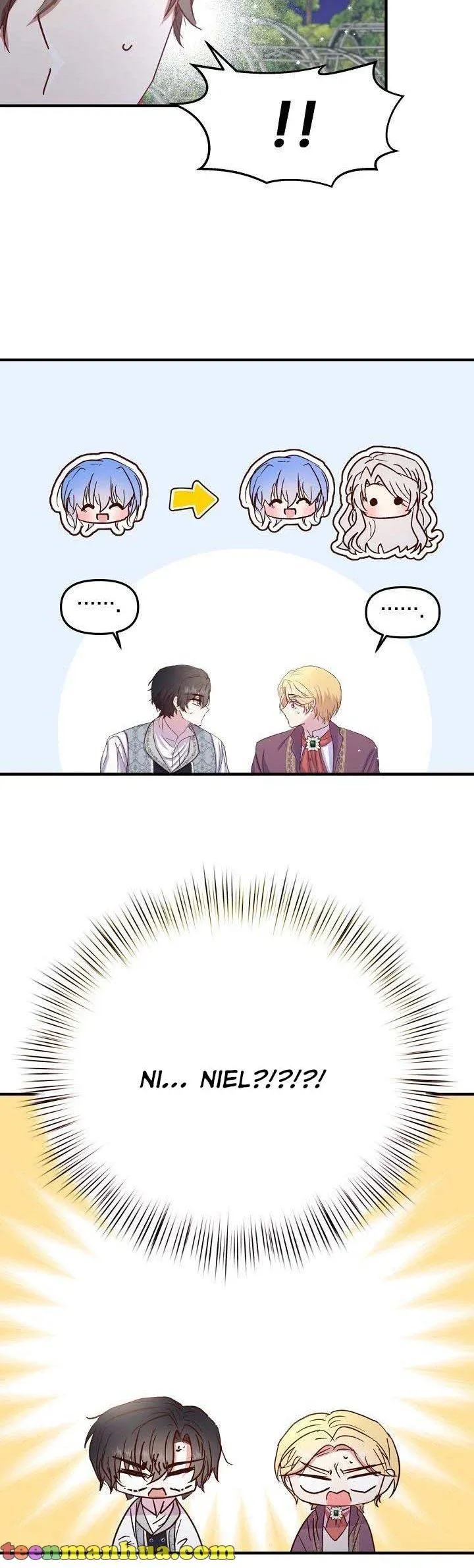 Page 10 of Chapter 15