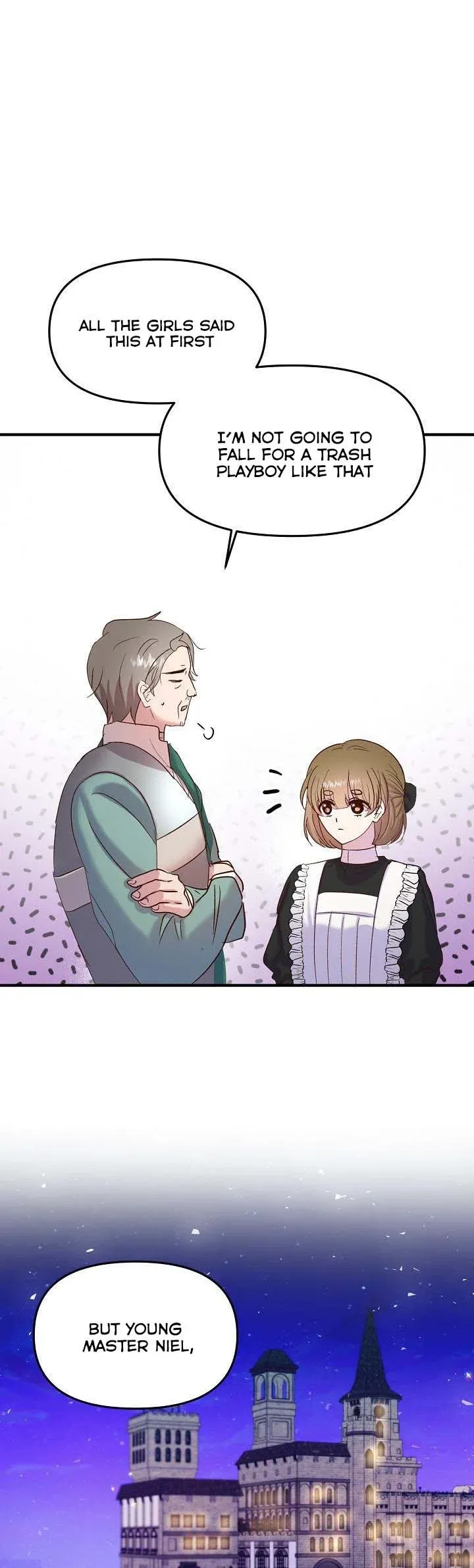 Page 11 of Chapter 15