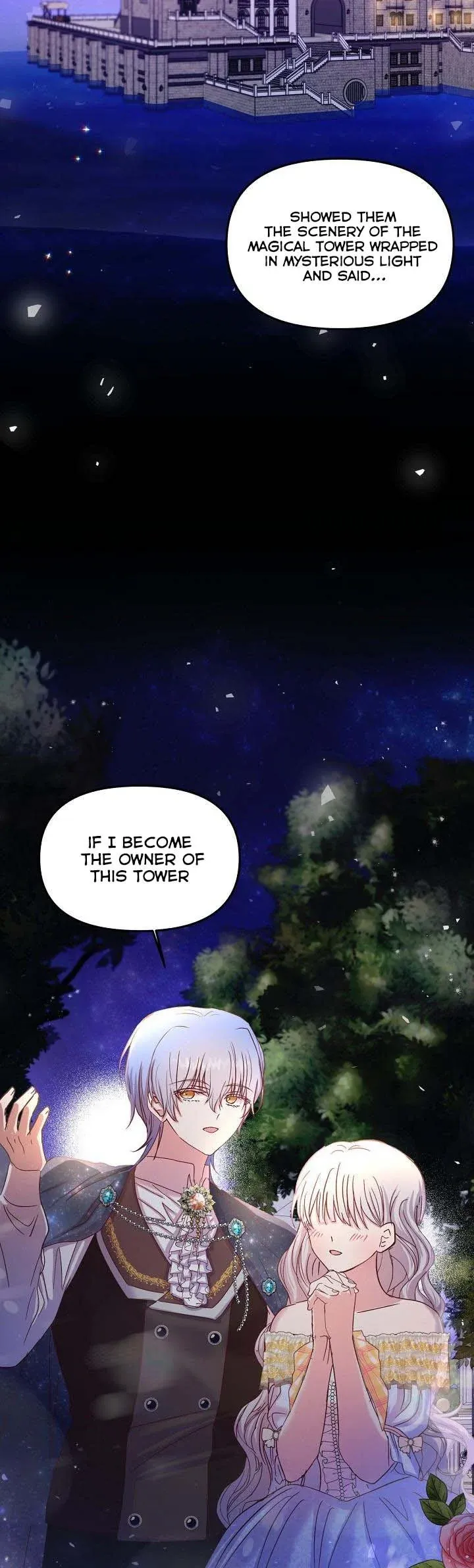 Page 12 of Chapter 15
